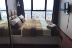 thumbnail-sewa-apartemen-casa-grande-2-tower-chianti-2-bedroom1-lantai-tinggi-2