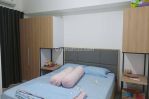 thumbnail-di-jual-m-town-apartment-2br-tower-bryant-furnishedgad-serpong-4