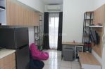 thumbnail-di-jual-m-town-apartment-2br-tower-bryant-furnishedgad-serpong-7