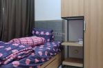 thumbnail-di-jual-m-town-apartment-2br-tower-bryant-furnishedgad-serpong-2