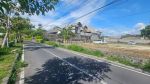 thumbnail-tanah-kresna-legian-kuta-badung-bali-5