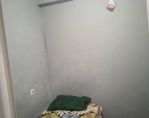 thumbnail-green-pramuka-tahunan-2-br-furnish-unit-orchid-2