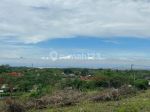 thumbnail-tanah-ocean-view-puri-gading-jimbaran-lingkungan-tenang-3