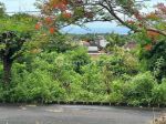 thumbnail-tanah-ocean-view-puri-gading-jimbaran-lingkungan-tenang-1