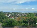 thumbnail-tanah-ocean-view-puri-gading-jimbaran-lingkungan-tenang-2