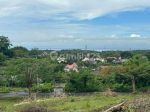 thumbnail-tanah-ocean-view-puri-gading-jimbaran-lingkungan-tenang-0