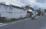 thumbnail-rumah-jalan-lempongsari-cocok-buat-usaha-5