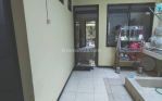 thumbnail-rumah-jalan-lempongsari-cocok-buat-usaha-1