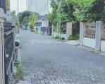 thumbnail-rumah-jalan-lempongsari-cocok-buat-usaha-4