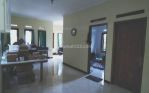 thumbnail-rumah-jalan-lempongsari-cocok-buat-usaha-3