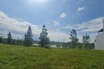 thumbnail-langka-kavling-keren-view-mantap-area-beken-kota-baru-parahyangan-2