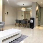 thumbnail-apartment-dijual-somerset-berlian-2br-uk122m2-furnished-at-jaksel-4