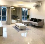 thumbnail-apartment-dijual-somerset-berlian-2br-uk122m2-furnished-at-jaksel-1