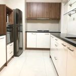 thumbnail-apartment-dijual-somerset-berlian-2br-uk122m2-furnished-at-jaksel-3