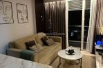 thumbnail-disewakan-apartemen-landmark-residence-full-furnished-3