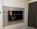 thumbnail-disewakan-apartemen-landmark-residence-full-furnished-1