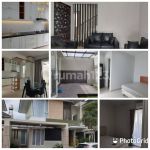 thumbnail-rumah-disewakan-dlm-perum-elit-jln-kaliurang-km-9-2