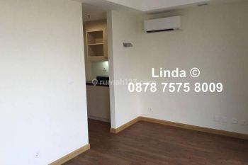 Office space Mansion kemayoran unit gandeng