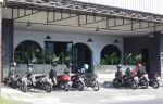 thumbnail-disewakan-cafe-di-jogja-kota-3