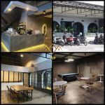 thumbnail-disewakan-cafe-di-jogja-kota-0