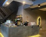 thumbnail-disewakan-cafe-di-jogja-kota-1