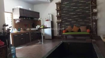 Jual Cepat Klinik Investasi Untung