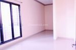 thumbnail-dijual-rumah-2-lantai-semi-furnished-di-pondok-mutiara-sidoarjo-7