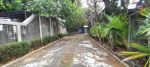 thumbnail-rumah-ngantong-hitung-tanah-pinggir-jalan-raya-paso-2