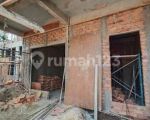 thumbnail-rumah-scandinavian-dengan-posisi-hook-di-sentul-city-bogor-14