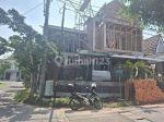 thumbnail-rumah-scandinavian-dengan-posisi-hook-di-sentul-city-bogor-3