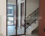 thumbnail-rumah-2-lantai-luas-105m2-3-kamar-bagus-shm-hadap-timur-di-cluster-harmoni-jawa-2