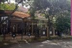 thumbnail-nego-pisan-rumah-mewah-di-adipura-bandung-timur-273t1-3