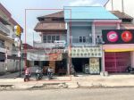 thumbnail-jual-ruko-siap-usaha-setia-budi-pontianak-selatan-1