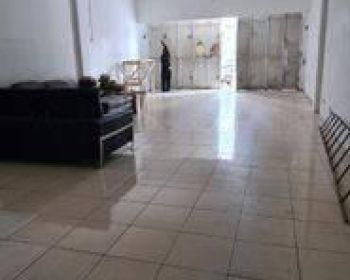 Ruko Dijual 2 Lantai Ada 3 Unit di Mainroad Bkr