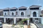 thumbnail-promo-rumah-murah-2-lantai-semarang-timur-jl-zebra-v-pedurungan-0