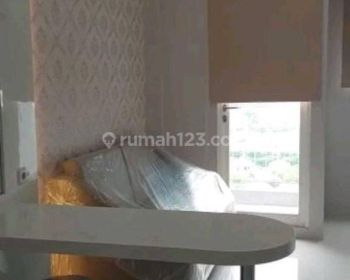 Apartemen Puncak Dharmahusada Surabaya Harga Murah Rik.ya482