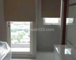 thumbnail-apartemen-puncak-dharmahusada-surabaya-harga-murah-rikya482-11