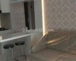 thumbnail-apartemen-puncak-dharmahusada-surabaya-harga-murah-rikya482-8