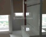 thumbnail-apartemen-puncak-dharmahusada-surabaya-harga-murah-rikya482-6