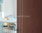 thumbnail-apartemen-puncak-dharmahusada-surabaya-harga-murah-rikya482-7