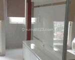 thumbnail-apartemen-puncak-dharmahusada-surabaya-harga-murah-rikya482-4