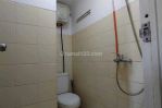 thumbnail-apartemen-puncak-dharmahusada-surabaya-harga-murah-rikya482-12