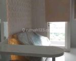 thumbnail-apartemen-puncak-dharmahusada-surabaya-harga-murah-rikya482-0