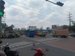 thumbnail-ruko-cut-mutia-kota-bekasi-pinggir-jalan-protokol-5