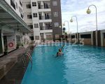 thumbnail-apartemen-super-murah-furnish-di-msquare-bandung-3