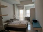 thumbnail-apartemen-super-murah-furnish-di-msquare-bandung-4