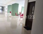 thumbnail-apartemen-super-murah-furnish-di-msquare-bandung-2