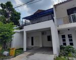 thumbnail-dijual-rumah-aja-rumah-sejuk-nyaman-tampak-siring-sentul-bogor-9