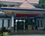 thumbnail-disewakan-gudang-industri-12-hektare-lokasi-kartasura-dekat-exit-tol-4