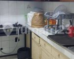 thumbnail-rumah-2-lantai-minimalis-siap-huni-di-sektor-5-bintaro-ra-11622-7